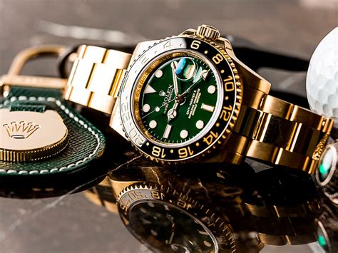 rolex watch price in china|best rolex watches from china.